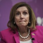 It’s Still Pelosi’s Party