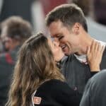 Tom Brady ‘Never Imagined’ Ex Gisele Bündchen Would Have Baby With Boyfriend